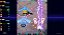 Batsugun Saturn Tribute Boosted - Nintendo Switch - Imagem 4