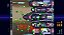 Batsugun Saturn Tribute Boosted - Nintendo Switch - Imagem 3