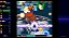 Batsugun Saturn Tribute Boosted - Nintendo Switch - Imagem 5