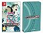 Anonymous Code Steelbook Launch Edition - Nintendo Switch - Imagem 1