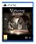 Withering Rooms - PS5 - Imagem 1