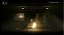 Withering Rooms - PS5 - Imagem 3
