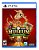 Two Point Museum Explorer Edition - PS5 - Imagem 1