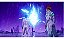 Split Fiction - PS5 - Imagem 4