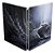 Monster Hunter Wilds Steelbook Edition - PS5 - Imagem 2