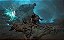 Monster Hunter Wilds Steelbook Edition - PS5 - Imagem 4