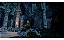 Lara Croft And The Temple Of Osiris - PS4 - Imagem 2