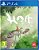Hoa - PS4 - Imagem 1