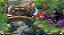 Battle Axe Badge Edition - PS4 - Imagem 3