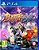 Battle Axe Badge Edition - PS4 - Imagem 1