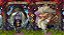 Battle Axe Badge Edition - PS4 - Imagem 6
