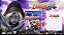 Battle Axe Badge Edition - PS4 - Imagem 2
