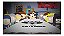 South Park: The Fractured But Whole - Nintendo Switch - Lacrado Com Detalhe - Imagem 5