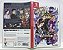 The Great Ace Attorney Chronicles - Nintendo Switch - Semi-Novo - Imagem 3