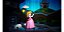 Princess Peach: Showtime - Nintendo Switch - Semi-Novo - Imagem 6
