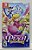 Princess Peach: Showtime - Nintendo Switch - Semi-Novo - Imagem 1