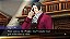 Apollo Justice: Ace Attorney Trilogy - Nintendo Switch - Semi-Novo - Imagem 5