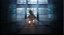 Layers Of Fear - PS5 - Imagem 6