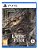 Layers Of Fear - PS5 - Imagem 1
