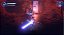 Eternights - PS5 - Imagem 4