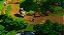 Asterix Maxi Collection - PS5 - Imagem 3