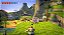 Asterix Maxi Collection - PS5 - Imagem 6