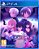 Eternights - PS4 - Imagem 1