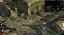 Commandos 2 + Commandos 3 HD Remaster Double Pack - PS4 - Imagem 2