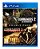 Commandos 2 + Commandos 3 HD Remaster Double Pack - PS4 - Imagem 1