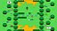 Fabraz Presents Vol. 1 - Nintendo Switch - Limited Run Games - Imagem 7