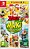 Asterix Maxi Collection - Nintendo Switch - Imagem 1