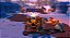 Asterix Maxi Collection - Nintendo Switch - Imagem 4