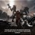 Doom: The Dark Ages - PS5 - Imagem 3