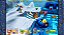 Capcom Fighting Collection 2 - PS4 (Americano) - Imagem 6