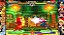 Capcom Fighting Collection 2 - PS4 (Americano) - Imagem 7