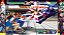 Capcom Fighting Collection 2 - PS4 (Americano) - Imagem 3