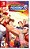 Capcom Fighting Collection 2 - Nintendo Switch - Imagem 1
