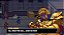 Mighty Morphin Power Rangers: Rita's Rewind Deluxe Edition - Nintendo Switch - Imagem 4