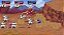 Mighty Morphin Power Rangers: Rita's Rewind Deluxe Edition - Nintendo Switch - Imagem 7