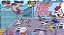 Mighty Morphin Power Rangers: Rita's Rewind Deluxe Edition - Nintendo Switch - Imagem 6