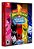 Mighty Morphin Power Rangers: Rita's Rewind Deluxe Edition - Nintendo Switch - Imagem 1