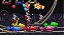 Mighty Morphin Power Rangers: Rita's Rewind - Nintendo Switch - Imagem 3