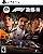 F1 25 - PS5 - Imagem 1