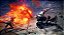 Elden Ring Nightreign - PS5 - Imagem 6