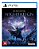 Elden Ring Nightreign - PS5 - Imagem 1