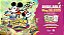 Disney Illusion Island Starring Mickey & Friends - PS5 - Imagem 2
