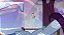 Disney Illusion Island Starring Mickey & Friends - PS5 - Imagem 7