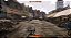 Kingdom Come: Deliverance II - PS5 - Semi-Novo - Imagem 6
