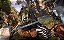 Kingdom Come: Deliverance II - PS5 - Semi-Novo - Imagem 4
