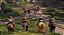 Kingdom Come: Deliverance II - PS5 - Semi-Novo - Imagem 5